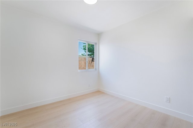 50 Armstrong Cir, Henderson, NV 89015 - photo 25