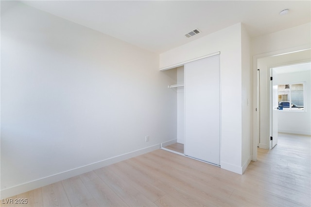 50 Armstrong Cir, Henderson, NV 89015 - photo 26