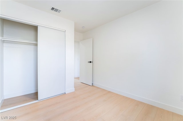 50 Armstrong Cir, Henderson, NV 89015 - photo 27