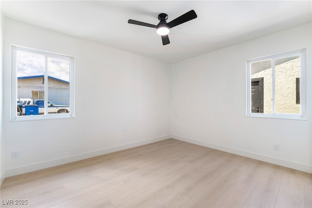 50 Armstrong Cir, Henderson, NV 89015 - photo 28