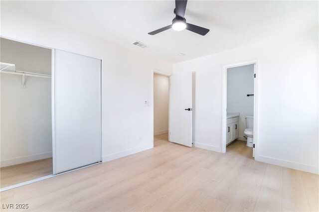 50 Armstrong Cir, Henderson, NV 89015 - photo 29
