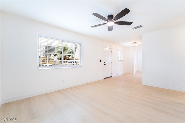 50 Armstrong Cir, Henderson, NV 89015 - photo 15