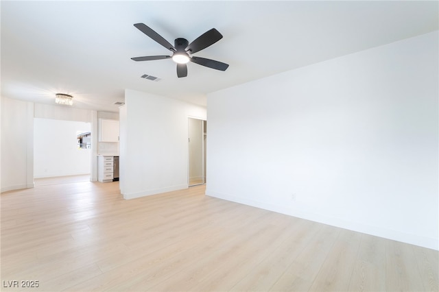 50 Armstrong Cir, Henderson, NV 89015 - photo 16