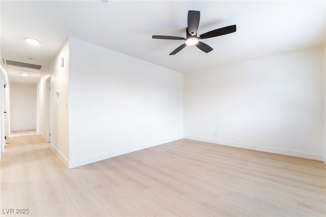 50 Armstrong Cir, Henderson, NV 89015 - photo 17