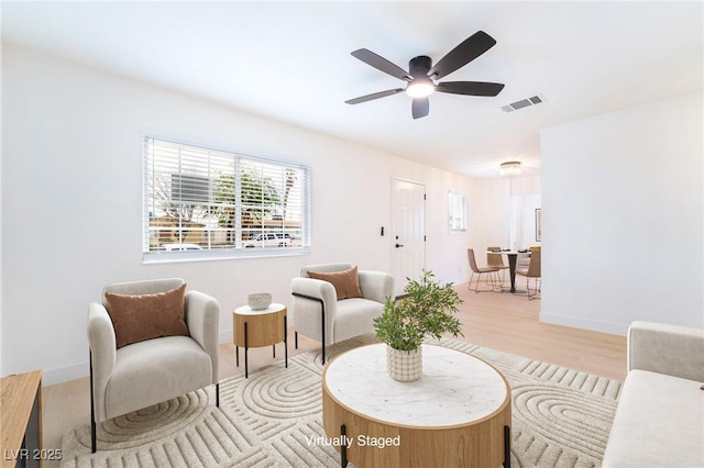 50 Armstrong Cir, Henderson, NV 89015 - photo 4