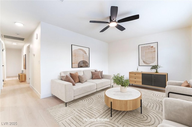 50 Armstrong Cir, Henderson, NV 89015 - photo 7