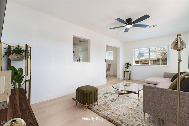50 Armstrong Cir, Henderson, NV 89015 - photo 30