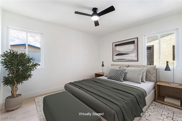 50 Armstrong Cir, Henderson, NV 89015 - photo 31