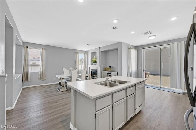 5923 Halehaven Dr, Las Vegas, NV 89110 - photo 9