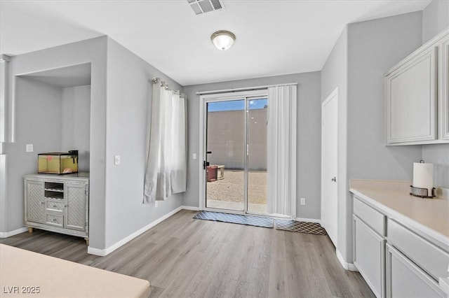 5923 Halehaven Dr, Las Vegas, NV 89110 - photo 10