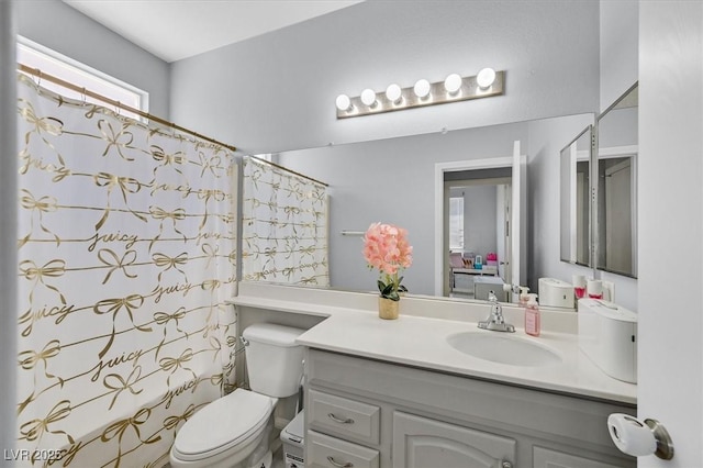 5923 Halehaven Dr, Las Vegas, NV 89110 - photo 11