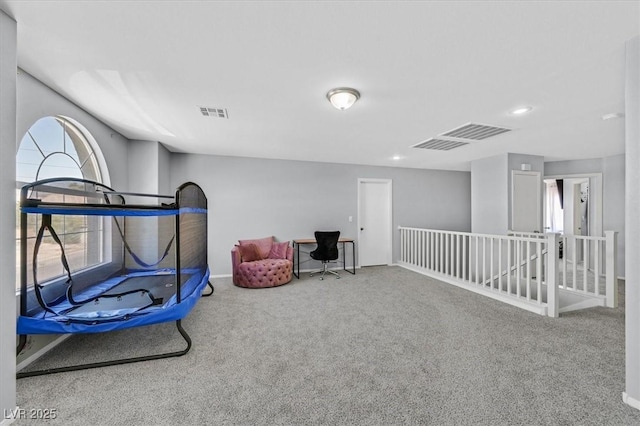5923 Halehaven Dr, Las Vegas, NV 89110 - photo 14