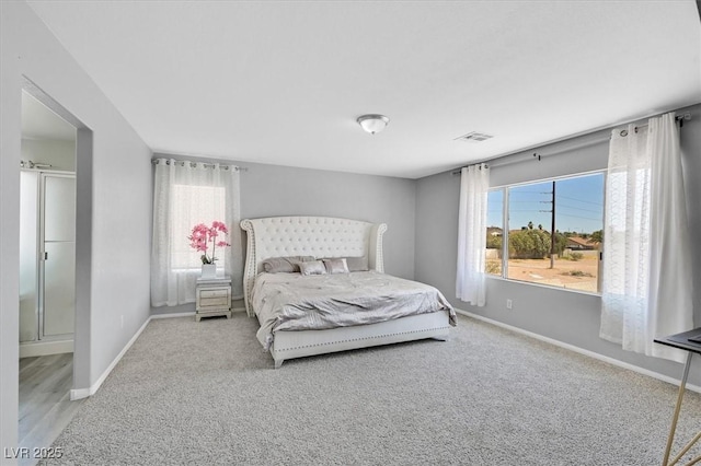 5923 Halehaven Dr, Las Vegas, NV 89110 - photo 15