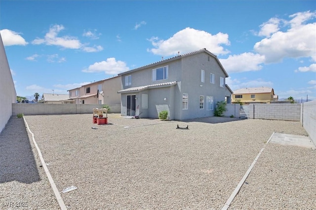 5923 Halehaven Dr, Las Vegas, NV 89110 - photo 23