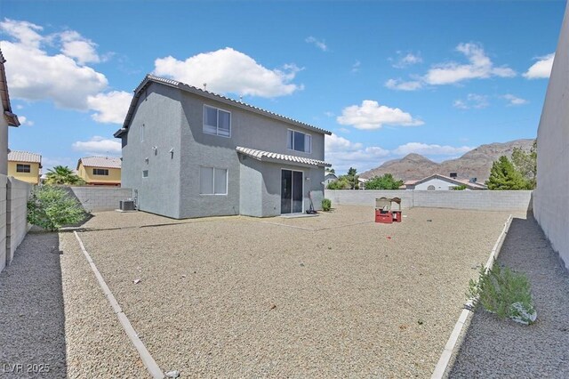 5923 Halehaven Dr, Las Vegas, NV 89110 - photo 24