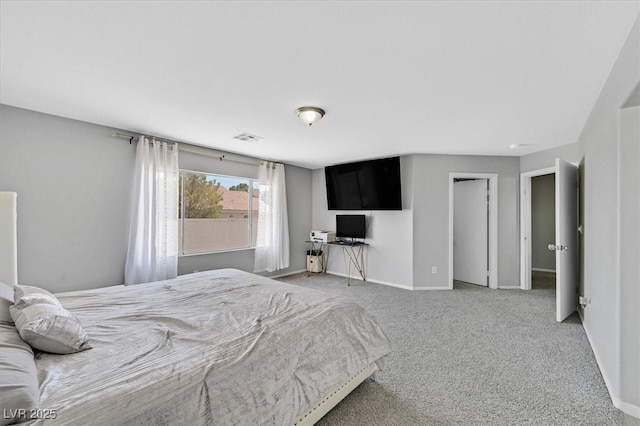 5923 Halehaven Dr, Las Vegas, NV 89110 - photo 16