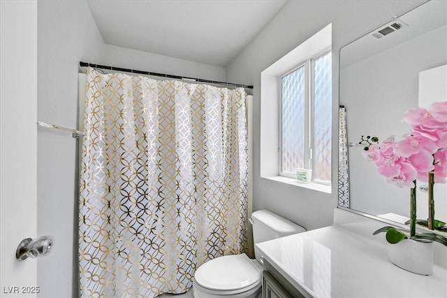5923 Halehaven Dr, Las Vegas, NV 89110 - photo 20