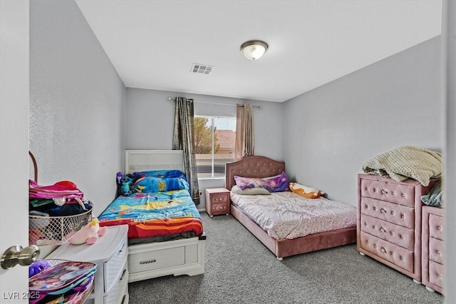 5923 Halehaven Dr, Las Vegas, NV 89110 - photo 21