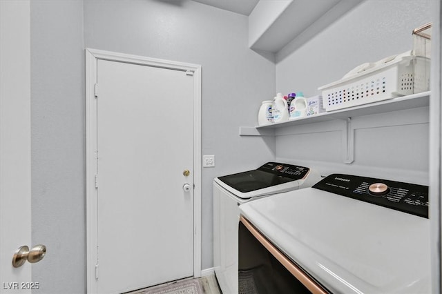 5923 Halehaven Dr, Las Vegas, NV 89110 - photo 22