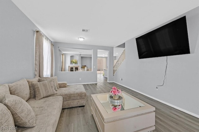 5923 Halehaven Dr, Las Vegas, NV 89110 - photo 2