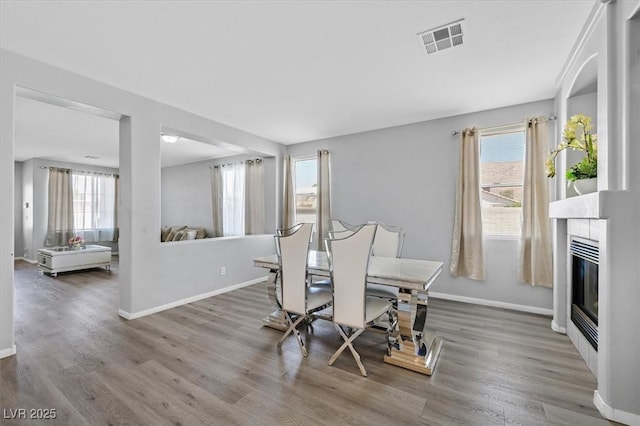 5923 Halehaven Dr, Las Vegas, NV 89110 - photo 3