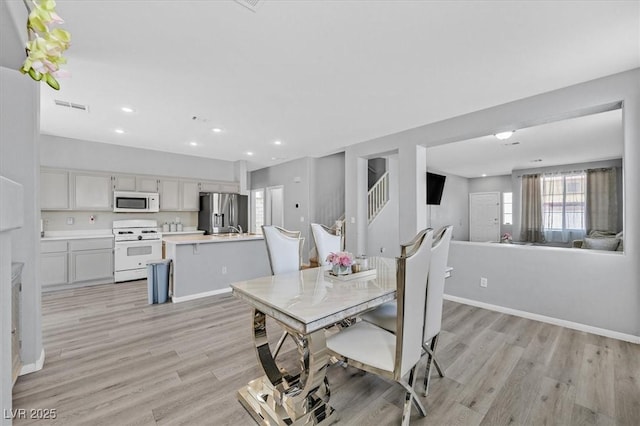 5923 Halehaven Dr, Las Vegas, NV 89110 - photo 4