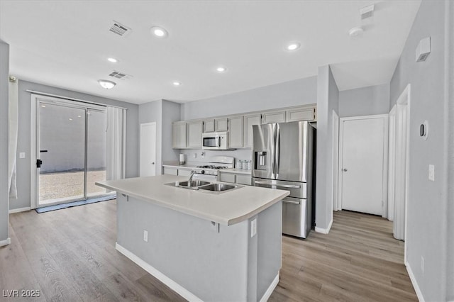 5923 Halehaven Dr, Las Vegas, NV 89110 - photo 7