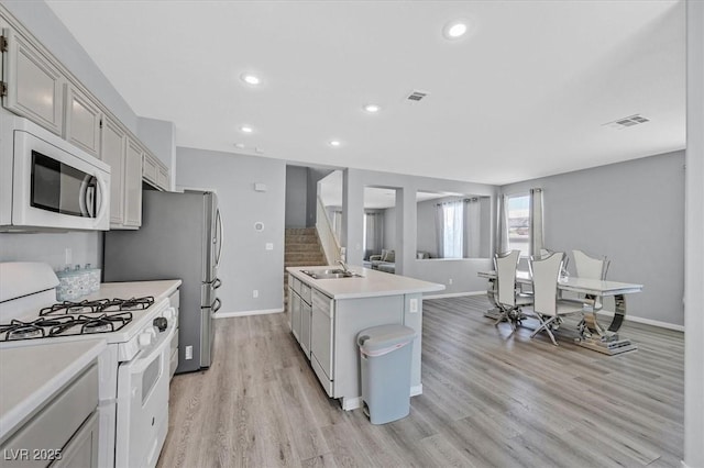 5923 Halehaven Dr, Las Vegas, NV 89110 - photo 8