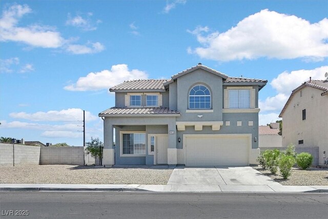 5923 Halehaven Dr, Las Vegas, NV 89110 - photo 1