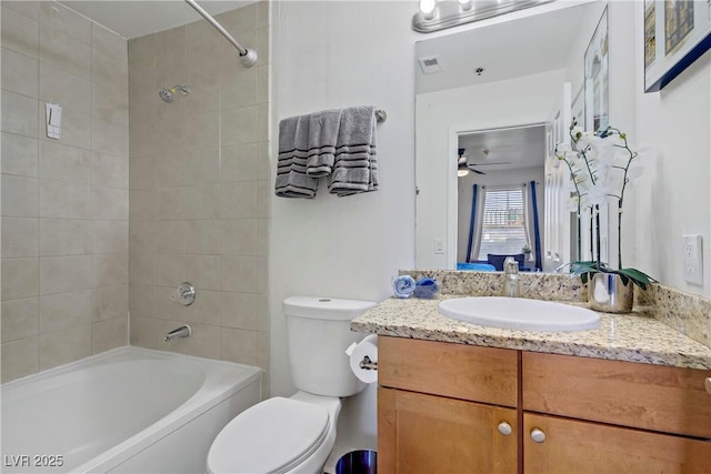 4200 S Valley View Blvd Unit 1120, Las Vegas, NV 89103 - photo 13