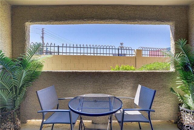 4200 S Valley View Blvd Unit 1120, Las Vegas, NV 89103 - photo 15