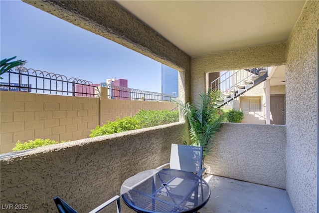 4200 S Valley View Blvd Unit 1120, Las Vegas, NV 89103 - photo 16