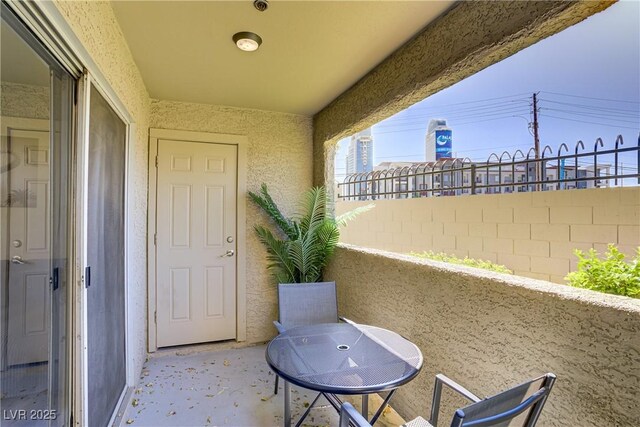 4200 S Valley View Blvd Unit 1120, Las Vegas, NV 89103 - photo 17
