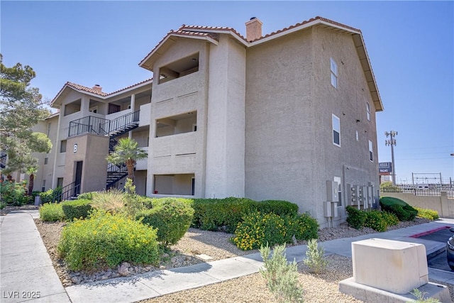 4200 S Valley View Blvd Unit 1120, Las Vegas, NV 89103 - photo 1