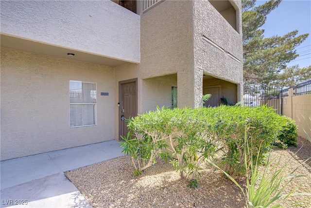 4200 S Valley View Blvd Unit 1120, Las Vegas, NV 89103 - photo 19