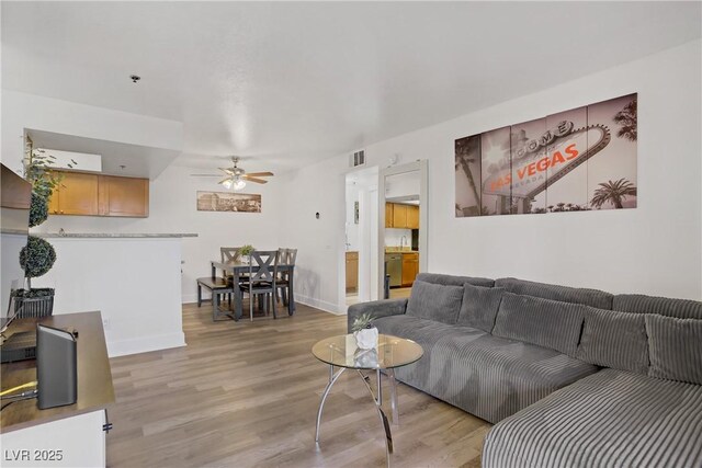 4200 S Valley View Blvd Unit 1120, Las Vegas, NV 89103 - photo 2
