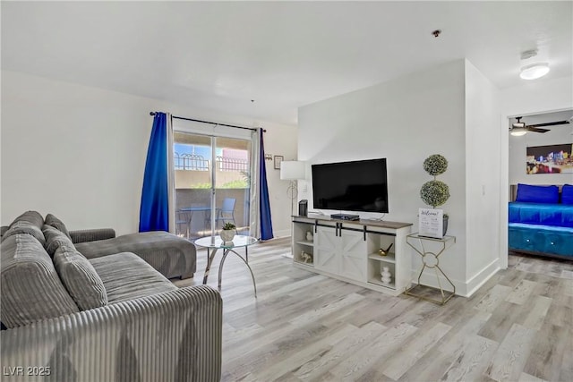4200 S Valley View Blvd Unit 1120, Las Vegas, NV 89103 - photo 3