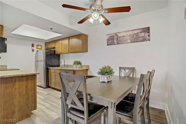 4200 S Valley View Blvd Unit 1120, Las Vegas, NV 89103 - photo 4