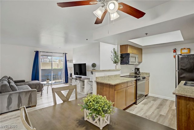 4200 S Valley View Blvd Unit 1120, Las Vegas, NV 89103 - photo 5