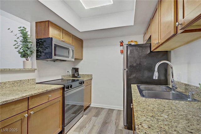 4200 S Valley View Blvd Unit 1120, Las Vegas, NV 89103 - photo 6