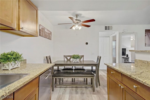 4200 S Valley View Blvd Unit 1120, Las Vegas, NV 89103 - photo 7