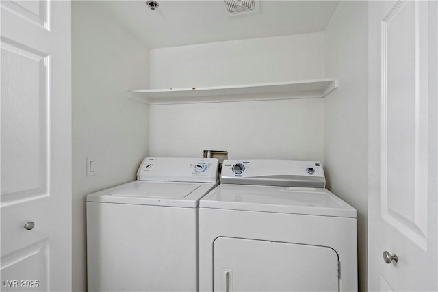 4200 S Valley View Blvd Unit 1120, Las Vegas, NV 89103 - photo 14