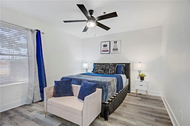 4200 S Valley View Blvd Unit 1120, Las Vegas, NV 89103 - photo 8