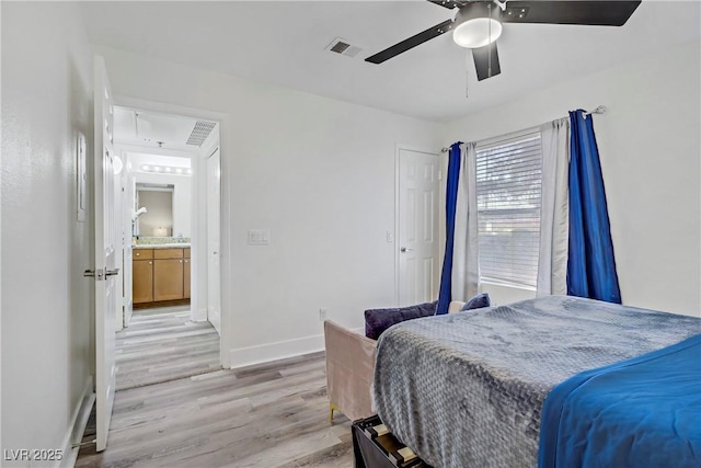 4200 S Valley View Blvd Unit 1120, Las Vegas, NV 89103 - photo 9