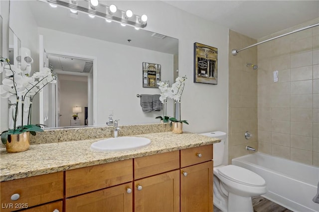 4200 S Valley View Blvd Unit 1120, Las Vegas, NV 89103 - photo 10