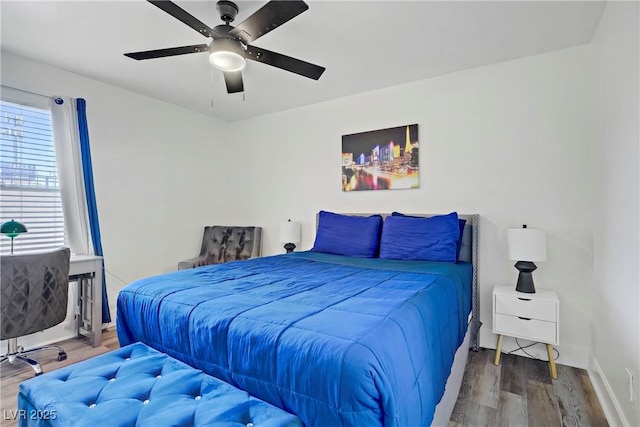 4200 S Valley View Blvd Unit 1120, Las Vegas, NV 89103 - photo 11