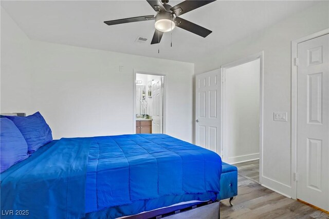 4200 S Valley View Blvd Unit 1120, Las Vegas, NV 89103 - photo 12