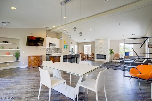 4200 S Valley View Blvd Unit 1120, Las Vegas, NV 89103 - photo 23