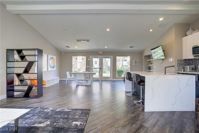 4200 S Valley View Blvd Unit 1120, Las Vegas, NV 89103 - photo 24