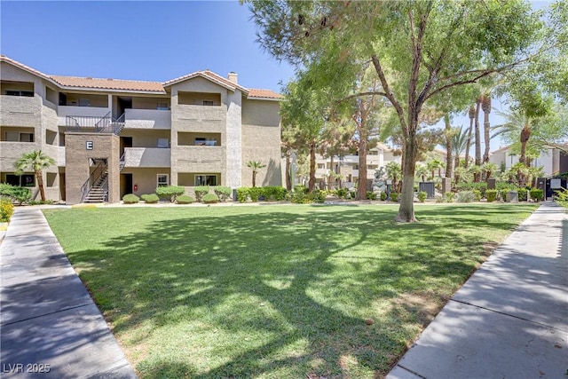 4200 S Valley View Blvd Unit 1120, Las Vegas, NV 89103 - photo 26